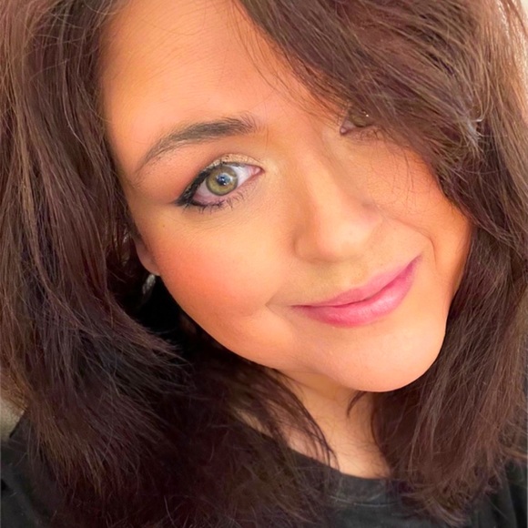 Meet your Posher, Poppy - Picture 1 of 1